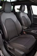 CUPRA Leon 1.5 eTSI Sportstourer~PANO~Assistenzpak. XL