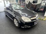 Opel Tigra 1.4 TWINPORT Edition Easytronic - Opel Tigra Edition mit Benzin-Antrieb
