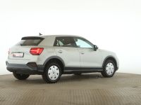 Audi Q2 - Vorschau Bild 8