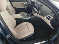 BMW 330 - Vorschau Bild 9