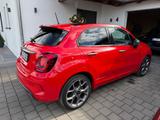 Fiat 500X 1.3 FireFly Turbo 111kW DCT SPORT SPORT - Fiat Gebrauchtwagen von 2021