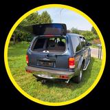 Ford Explorer 4.0 V6 SOHC Highclass Highclass - gebrauchte Ford Explorer aus dem Jahr 1998