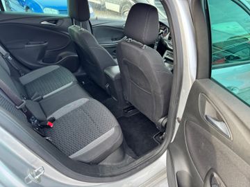 Opel Astra - 11