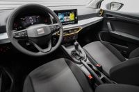 Seat Arona - Vorschau Bild 8