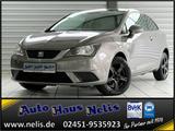 Seat Ibiza 1,2 TSI SC Style Salsa Navi Sitzheizung PD - Seat Ibiza: Sc