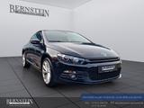 Volkswagen Scirocco 1.4 TSI Team|XENON|TÜV 01/27 - gebrauchte VW Scirocco aus dem Jahr 2011