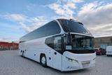 Neoplan Cityliner P16 EEV *Neuer Motor*