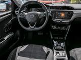 Opel Corsa F e Edition Assistenz-Paket Sport-Modus - Opel Corsa: C Sport
