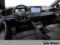 Volkswagen Tiguan - Vorschau Bild 13