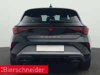 Cupra Leon - Vorschau Bild 5