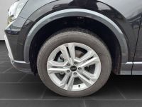 Audi Q2 - Vorschau Bild 9