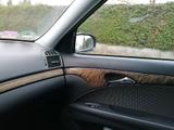 Mercedes-Benz E 200 E  T Kompressor.Leder.Xenon.TÜneu.1A - Mercedes-Benz E 200: Kompressor