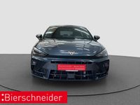 Cupra Leon - Vorschau Bild 3