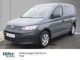 Volkswagen Caddy Cargo 1,5 TSi - Angebote