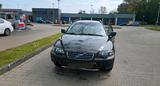 Volvo XC 70 2.5T Liebhaberstück und Scheck... - gebrauchte Volvo XC70 aus dem Jahr 2004