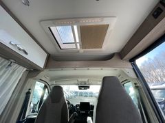 Pössl Roadstar 600 L | *Premium & Assistenz Paket*