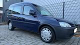 Opel Combo 1.3 CDTI AUTOMATIK,TÜV,45.000KM,5-SITZER - Opel Combo: 1.4