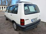 Renault Espace 2.2 Limited Limited - Renault Gebrauchtwagen von 1995