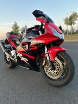 Honda CBR 954RR SC50 - Offers
