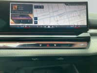 BMW i5 - Vorschau Bild 14