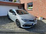 Toyota Auris Team D 1.2 *LED*Navi*SHZ*Keyless* - Toyota in Paderborn