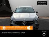 Mercedes-Benz A 250 e PROGRESSIVE Adv. PLUS 18"/AC11kW/Totw/ - Mercedes-Benz A 250 in Lübeck