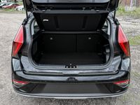 Hyundai BAYON - Vorschau Bild 16
