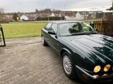 Jaguar XJ8 3.2 - - gebrauchte Jaguar XJ8 aus dem Jahr 1998