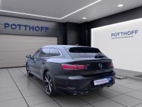 Volkswagen Arteon - Vorschau Bild 3