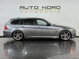 BMW 335 i Touring *Xenon*PDC*S-Sitze*Tempomat* - gebrauchte BMW 335 aus dem Jahr 2009