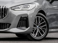 BMW 218 Active Tourer - Vorschau Bild 5