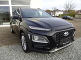 Hyundai Kona 1.0 T-GDI Advantage+ - Hyundai KONA: Advantage