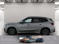 BMW X1 - Vorschau Bild 4
