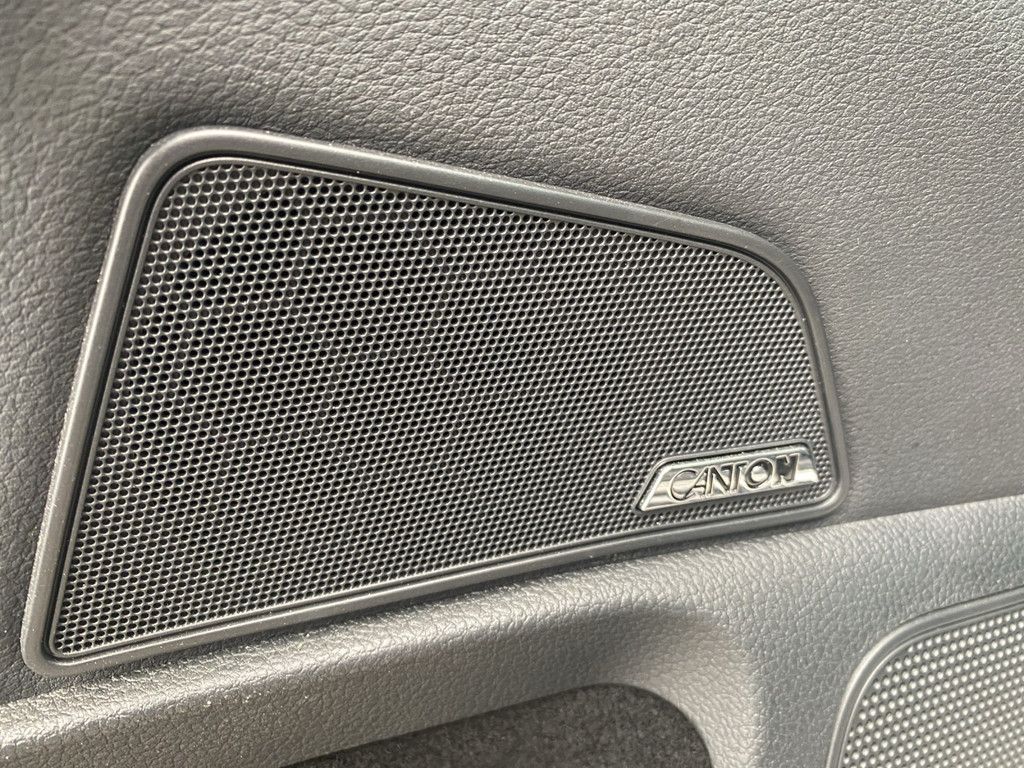 Skoda Superb - Bild 11
