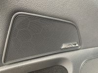 Skoda Superb - Vorschau Bild 11