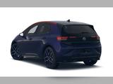 Volkswagen ID.3 GTX Performance FIRE+ICE Panodach Wärmepump - Volkswagen ID.3 Neuwagen