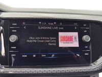 Volkswagen T-Cross - Vorschau Bild 18