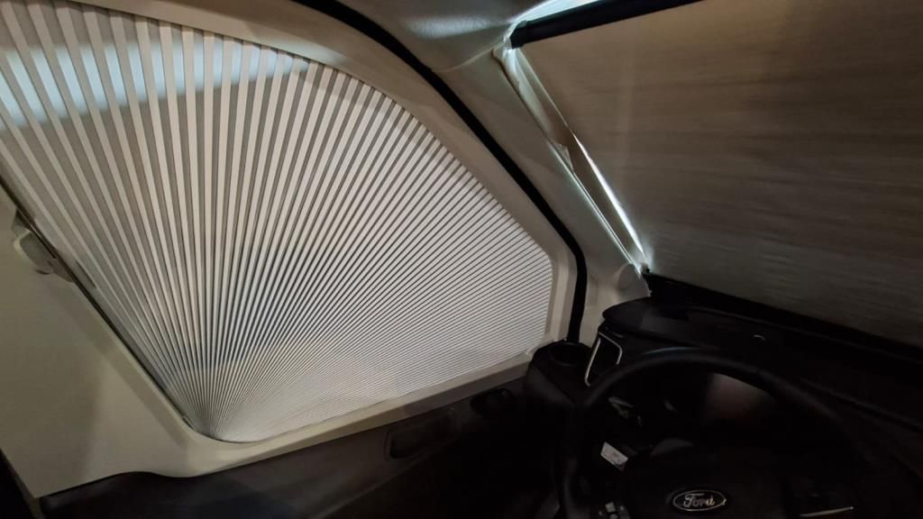 Autohaus Zimpel & Franke -  Challenger 317 sofort ArcticPaket+4,1t+Hubbett - Bild 15 Autohaus Zimpel & Franke -  Challenger 317 sofort ArcticPaket+4,1t+Hubbett - Bild 15