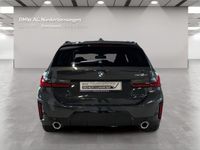 BMW 320 - Vorschau Bild 9