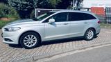 Ford Mondeo 1.5 Ecoboost Turnier Business Edition - Ford Mondeo in Karlsruhe