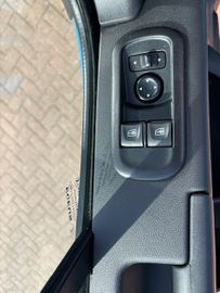 Bild 8 Opel Movano B Großraumkasten L2H3 3.3t