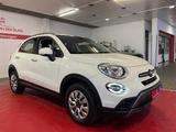 Fiat 500X Cross - Fiat 500X aus 2021