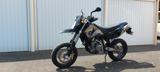 KTM 640 LC4 Supermoto SM Prestig   - Angebote