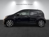 Seat Mii FR-Line/Klima/Navi/Sitzheizung/Alu/ - gebrauchte Seat Mii aus dem Jahr 2016