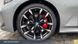 BMW M340D xDrive Touring Autom. Parksystem DAB   - BMW M340d xDrive Gebrauchtwagen