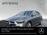 Mercedes-Benz B 250 e AMG+DISTR+PANO+MULTIBEAM+KEYLESS+KAMERA+