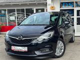 Opel Zafira C Innovation LED/7Sitzer/Automatik/Kamera - Opel Zafira in München