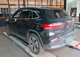 Mercedes-Benz EQA 250+ *KAMERA*WIDE*LED*MODELL 2023* - Mercedes-Benz W202