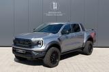Ford Ranger 3.0 Raptor e-4WD Doppelkabine*AHK*RapPack - Ford Ranger in Bremen