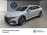 Volkswagen Arteon Shooting Brake 2.0 TDI DSG R-Line Navi Le - mit Diesel-Antrieb: Kombi, Automatik